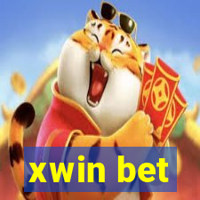 xwin bet